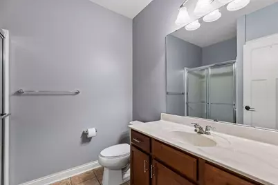 3692 Prato Lane, Chaska, MN 55318 - Photo 43