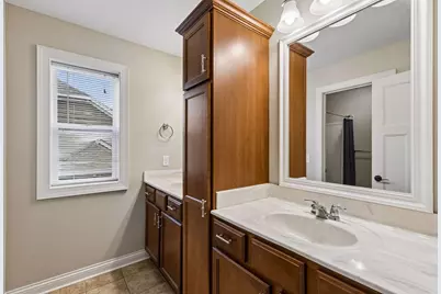 3692 Prato Lane, Chaska, MN 55318 - Photo 33