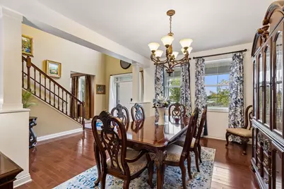 3692 Prato Lane, Chaska, MN 55318 - Photo 19