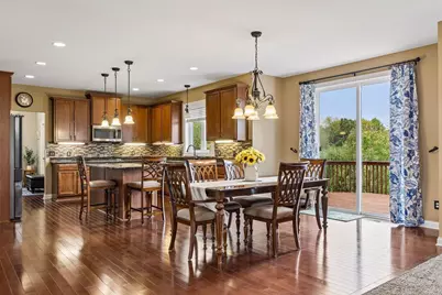 3692 Prato Lane, Chaska, MN 55318 - Photo 7