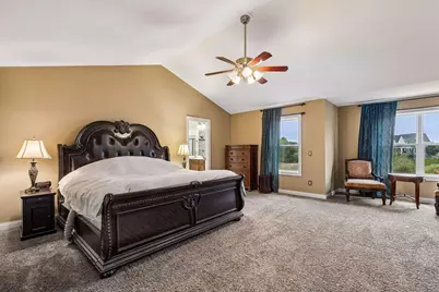 3692 Prato Lane, Chaska, MN 55318 - Photo 25