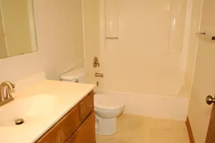1887 Silver Bell Rd, Eagan, MN 55122 - Photo 7