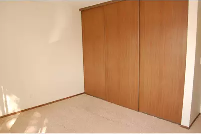 1887 Silver Bell Road #219, Eagan, MN 55122 - Photo 9
