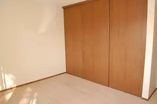 1887 Silver Bell Rd, Eagan, MN 55122 - Photo 9