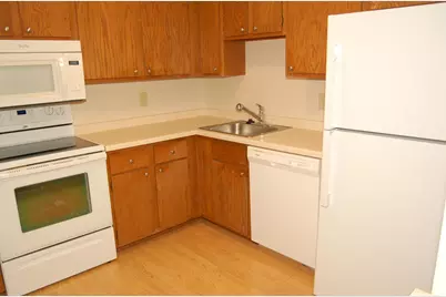 1887 Silver Bell Road #219, Eagan, MN 55122 - Photo 5