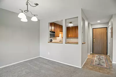 720 3rd Avenue NE #211, Minneapolis, MN 55413 - Photo 7