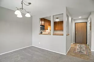 720 3rd Ave NE, Minneapolis, MN 55413 - Photo 7