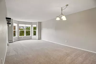 720 3rd Avenue NE #211, Minneapolis, MN 55413 - Photo 5