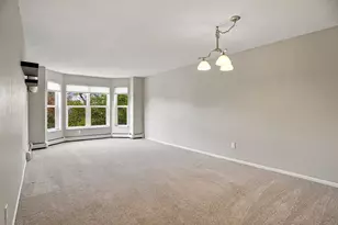720 3rd Ave NE, Minneapolis, MN 55413 - Photo 5