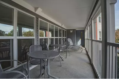 720 3rd Avenue NE #211, Minneapolis, MN 55413 - Photo 15