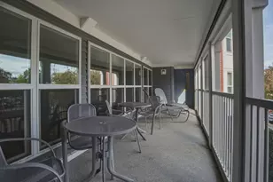 720 3rd Ave NE, Minneapolis, MN 55413 - Photo 15