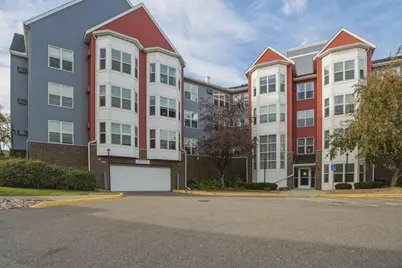 720 3rd Avenue NE #211, Minneapolis, MN 55413 - Photo 17