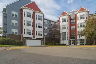720 3rd Ave NE, Minneapolis, MN 55413 - Photo 17