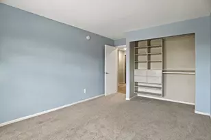 720 3rd Ave NE, Minneapolis, MN 55413 - Photo 9