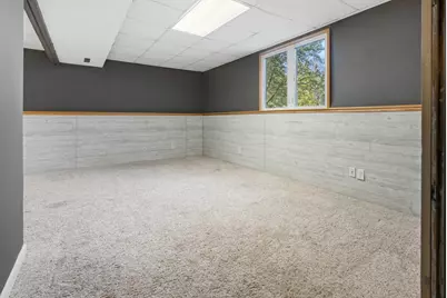 218 Char Avenue NE, Avon, MN 56310 - Photo 11