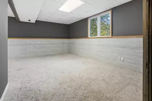 218 Char Ave NE, Avon, MN 56310 - Photo 11