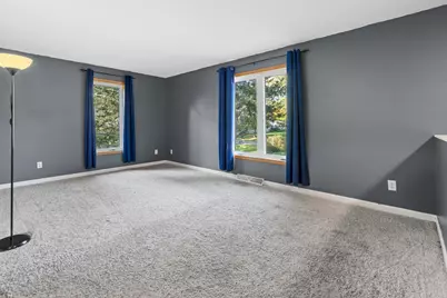 218 Char Avenue NE, Avon, MN 56310 - Photo 3