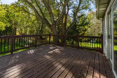218 Char Avenue NE, Avon, MN 56310 - Photo 23