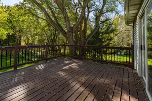 218 Char Ave NE, Avon, MN 56310 - Photo 23