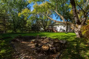 218 Char Ave NE, Avon, MN 56310 - Photo 27