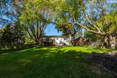 218 Char Avenue NE, Avon, MN 56310 - Photo 25