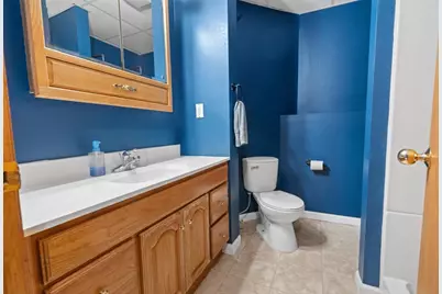 218 Char Avenue NE, Avon, MN 56310 - Photo 15