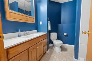218 Char Ave NE, Avon, MN 56310 - Photo 15
