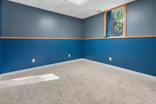 218 Char Ave NE, Avon, MN 56310 - Photo 13