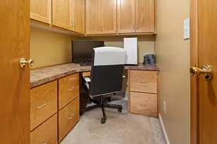 218 Char Ave NE, Avon, MN 56310 - Photo 9