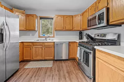 218 Char Avenue NE, Avon, MN 56310 - Photo 5