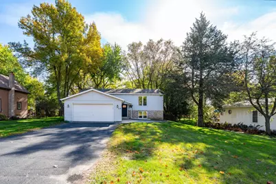 218 Char Avenue NE, Avon, MN 56310 - Photo 19