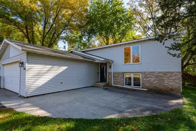 218 Char Avenue NE, Avon, MN 56310 - Photo 21
