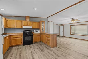 427 6th St N, Breckenridge, MN 56520 - Photo 9