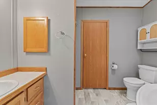 427 6th St N, Breckenridge, MN 56520 - Photo 21