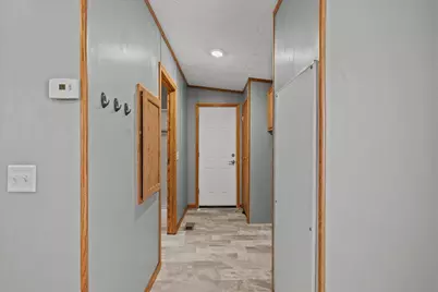 427 6th Street N, Breckenridge, MN 56520 - Photo 31