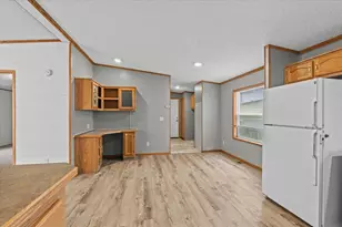 427 6th St N, Breckenridge, MN 56520 - Photo 7
