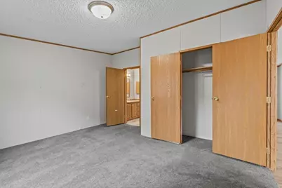 427 6th Street N, Breckenridge, MN 56520 - Photo 19