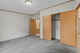 427 6th St N, Breckenridge, MN 56520 - Photo 19