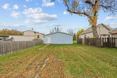 427 6th Street N, Breckenridge, MN 56520 - Photo 33