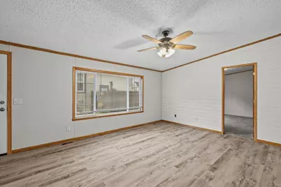 427 6th Street N, Breckenridge, MN 56520 - Photo 11