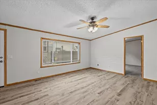 427 6th St N, Breckenridge, MN 56520 - Photo 11