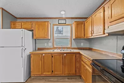 427 6th Street N, Breckenridge, MN 56520 - Photo 5