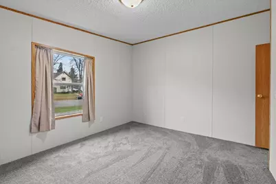 427 6th Street N, Breckenridge, MN 56520 - Photo 23