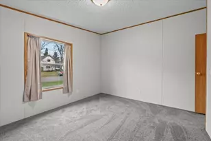 427 6th St N, Breckenridge, MN 56520 - Photo 23