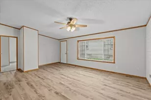 427 6th St N, Breckenridge, MN 56520 - Photo 13