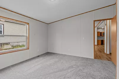 427 6th Street N, Breckenridge, MN 56520 - Photo 25