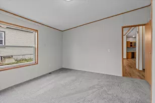 427 6th St N, Breckenridge, MN 56520 - Photo 25
