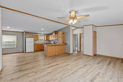427 6th Street N, Breckenridge, MN 56520 - Photo 15