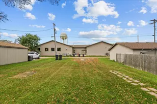427 6th St N, Breckenridge, MN 56520 - Photo 37
