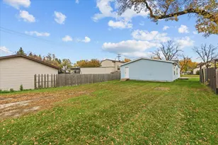 427 6th St N, Breckenridge, MN 56520 - Photo 35
